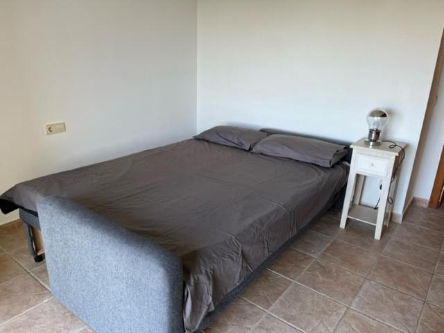 Casa Eva Villa Javea Exterior photo