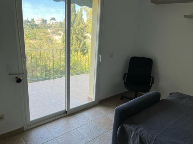Casa Eva Villa Javea Exterior photo